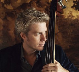 KYLE EASTWOOD