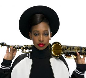 YolanDa Brown