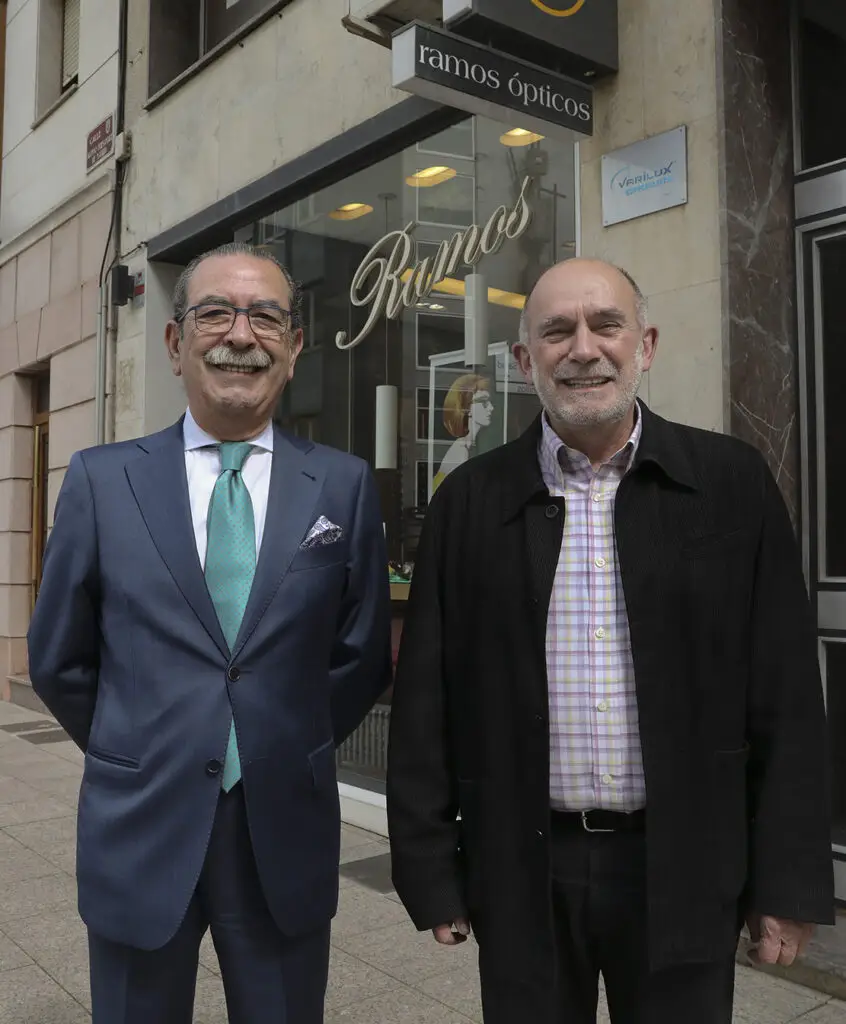 Ramos&Zapatero01